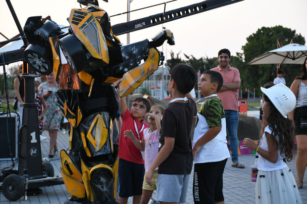 bakida-ilk-defe-robot-cup-2021-bas-tutdu-foto